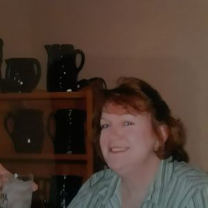 Meet your Posher, Pam